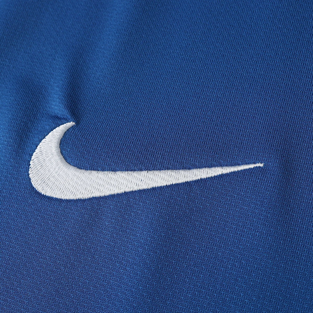 Retro Away 2008/09 Shirt