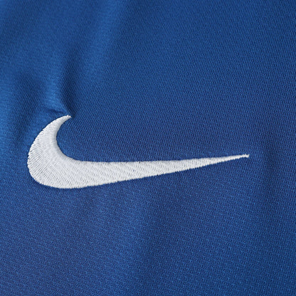 Retro Away 2008/09 Shirt
