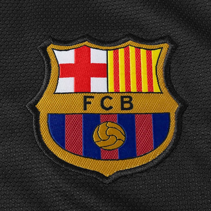 Retro Third 2013/14 Shirt