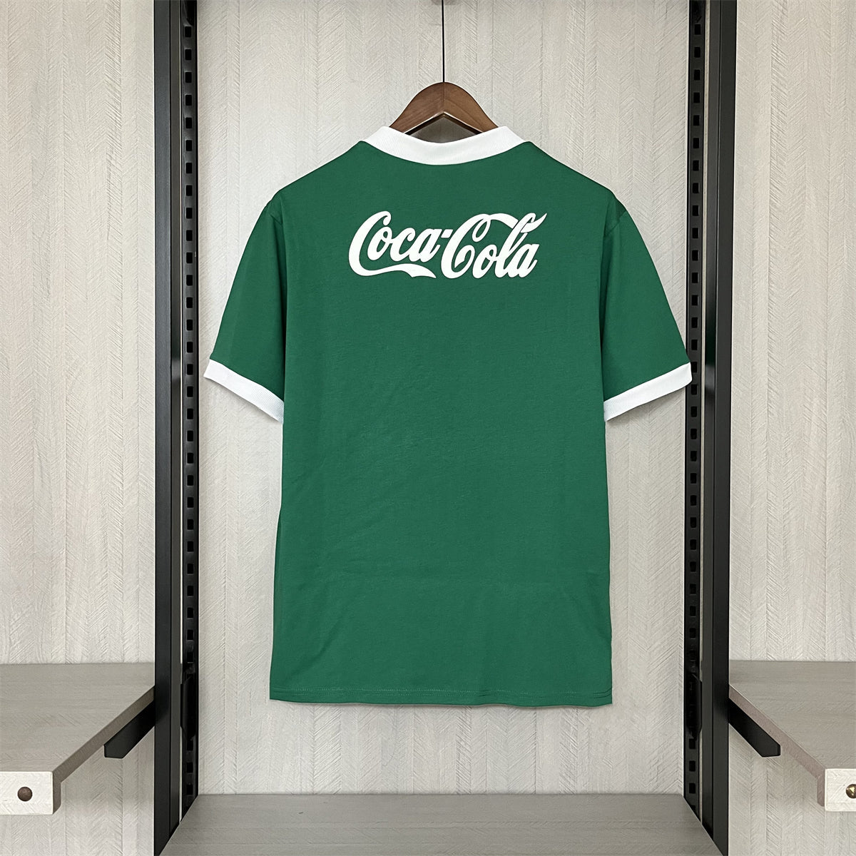 Retro Home 1989 Fan Shirt