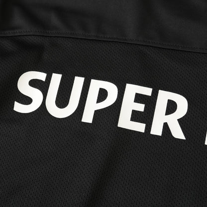 Special Edition Men’s Shirt