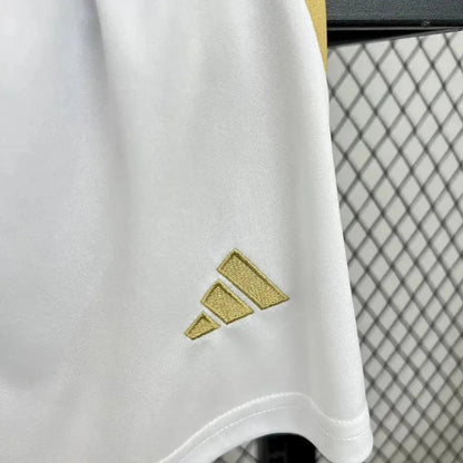 Away 24/25 Kids Shirt Kit