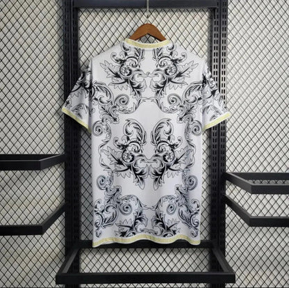 Special Edition Men’s Shirt