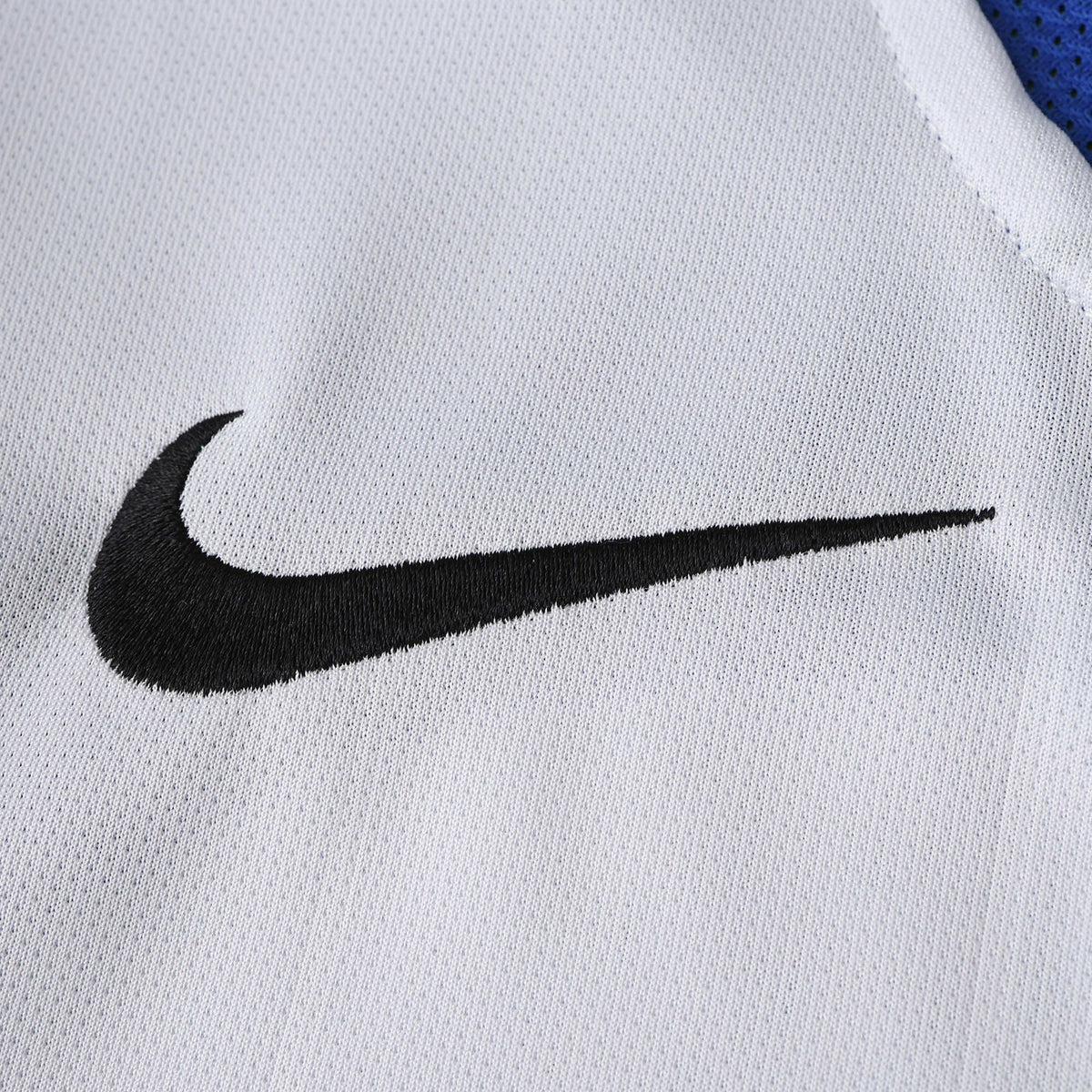 Retro Away 04/05 Men's Shirt