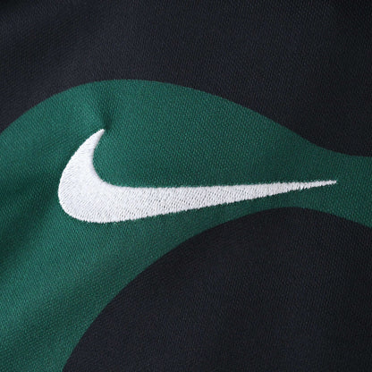 Away 25/26 Men’s Shirt