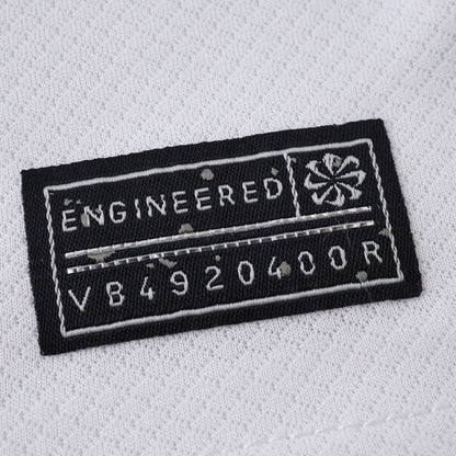 Home 25/26 Men’s Shirt