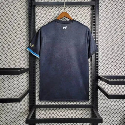 GOAT #10 - Special Edition Men’s Shirt