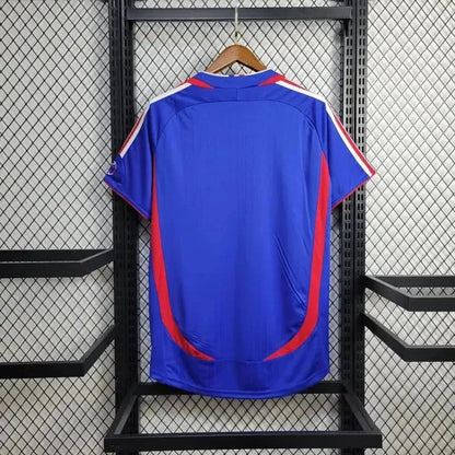 Retro Home 2006 Shirt
