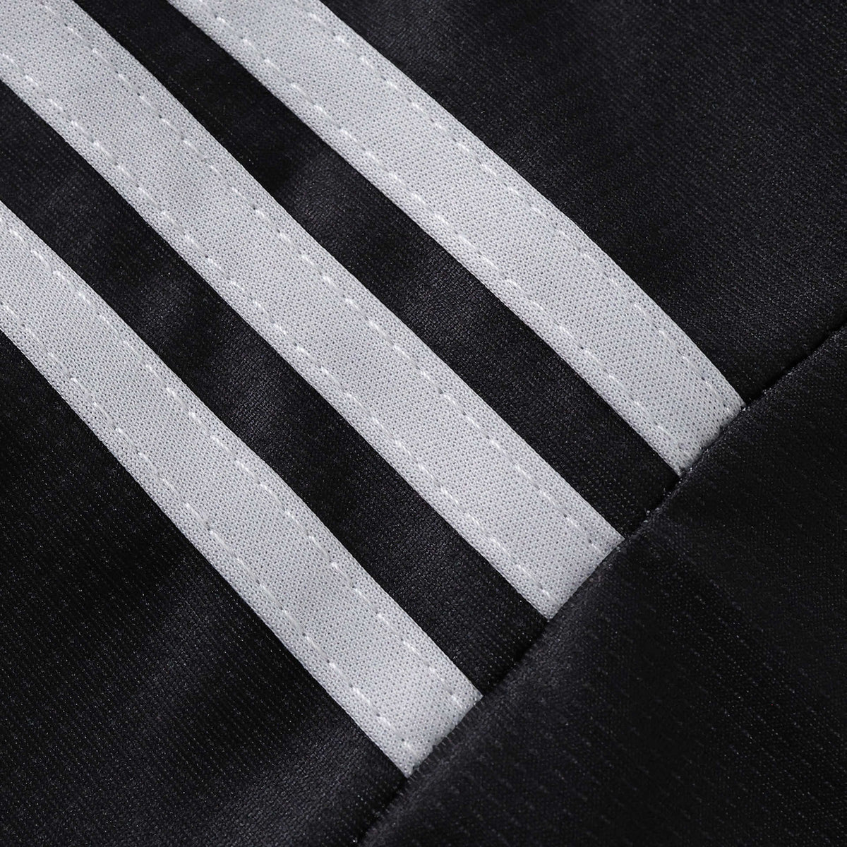 Away 26/27 Men’s Shirt