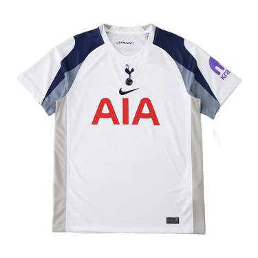 Home 25/26 Men’s Shirt