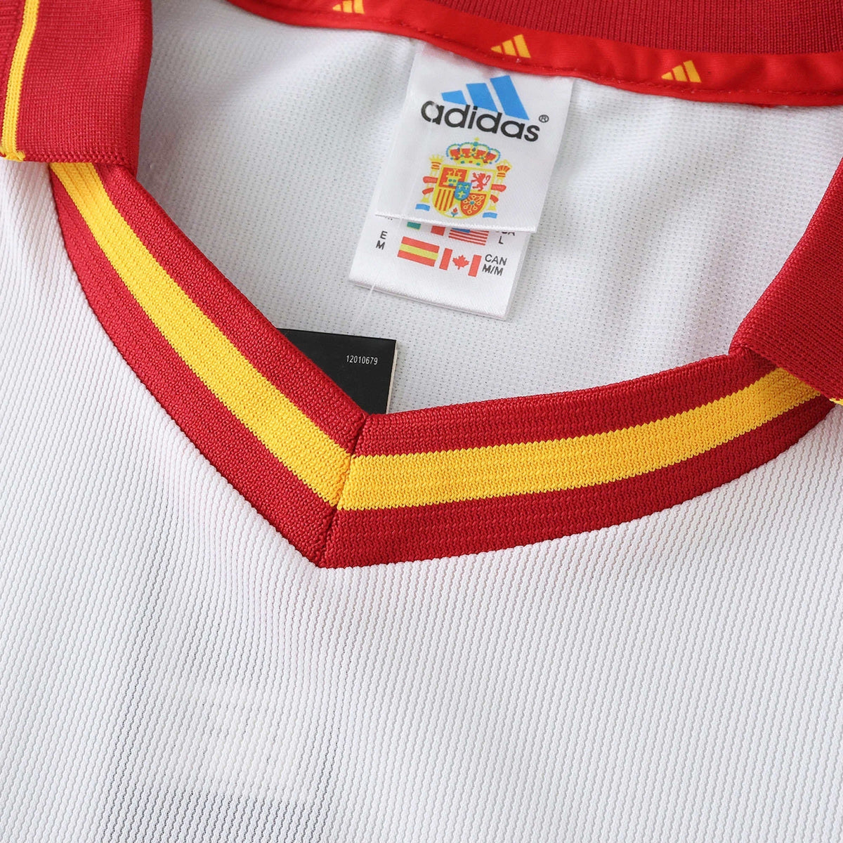 Retro Away 2000 Shirt