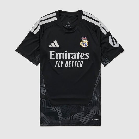 Goalkeeper 26/27 Shirt