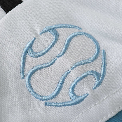 Retro Home 2006 Shirt