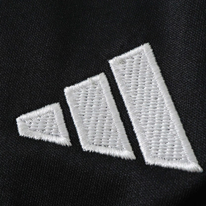 United Home 26/27 Kids Shirt Kit