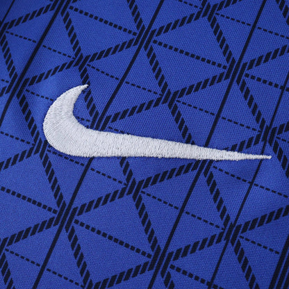Pre-Match 25/26 Shirt