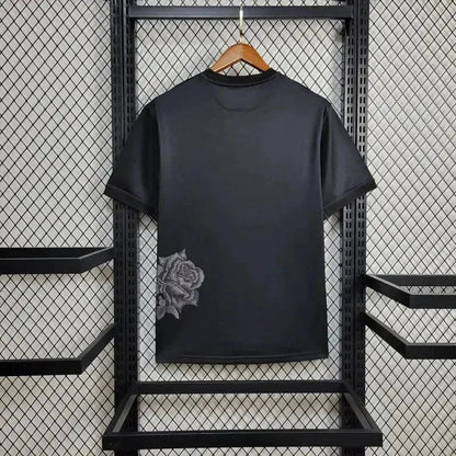 Y3 24/25 Fourth Men’s Shirt