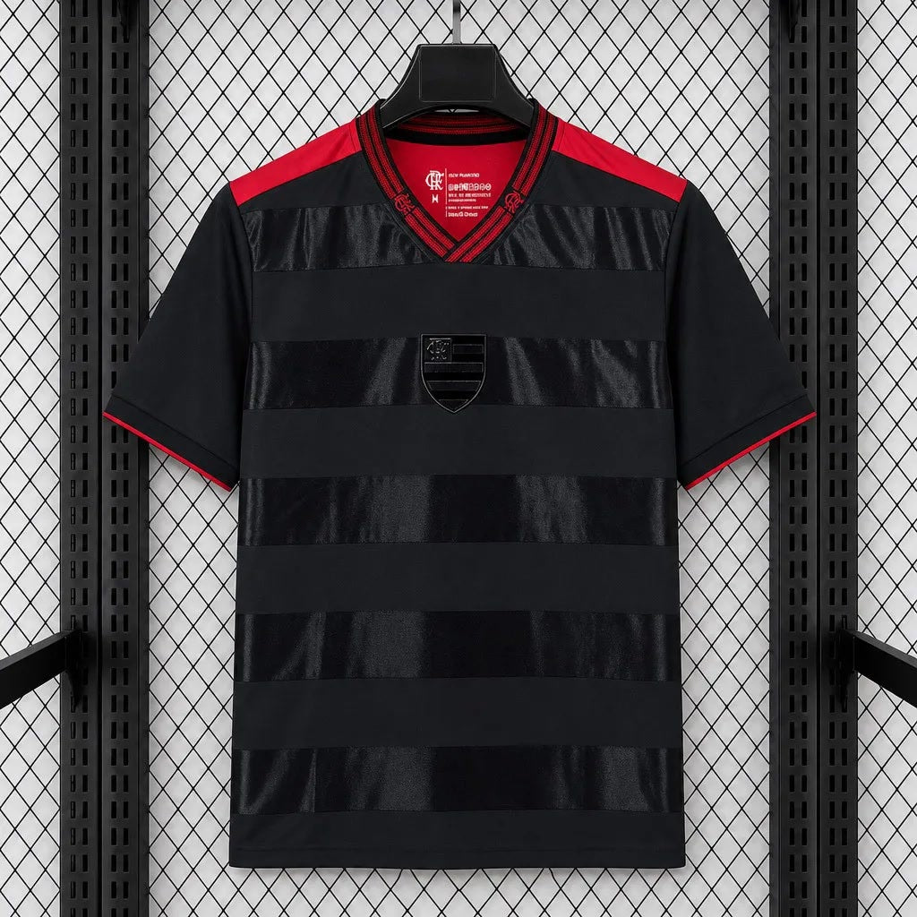 26/27 Special Edition Fan Shirt