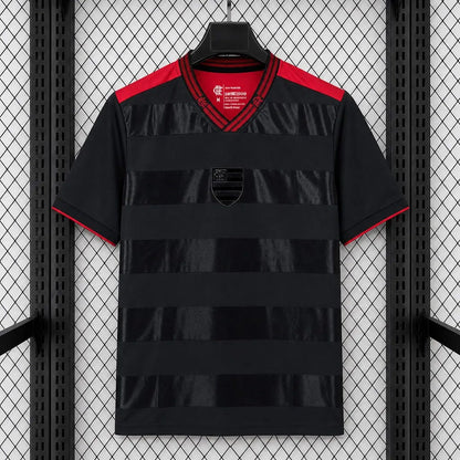 26/27 Special Edition Fan Shirt