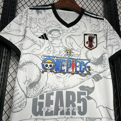 Special Edition Men’s Shirt