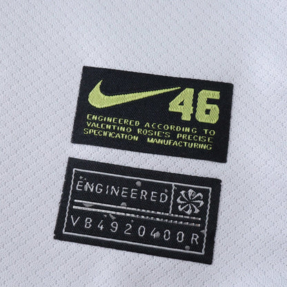 Special Edition Rossi Men’s Shirt