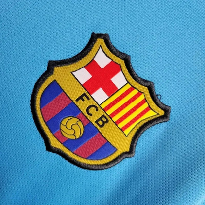 Retro Away 15/16 Shirt