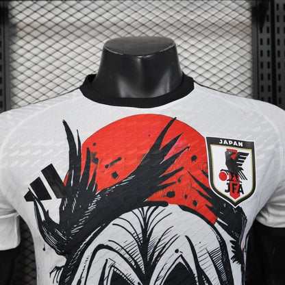 Itachi Uchiha 25/26 Men’s Shirt