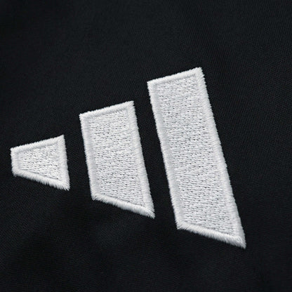 Goalkeeper 26/27 Shirt
