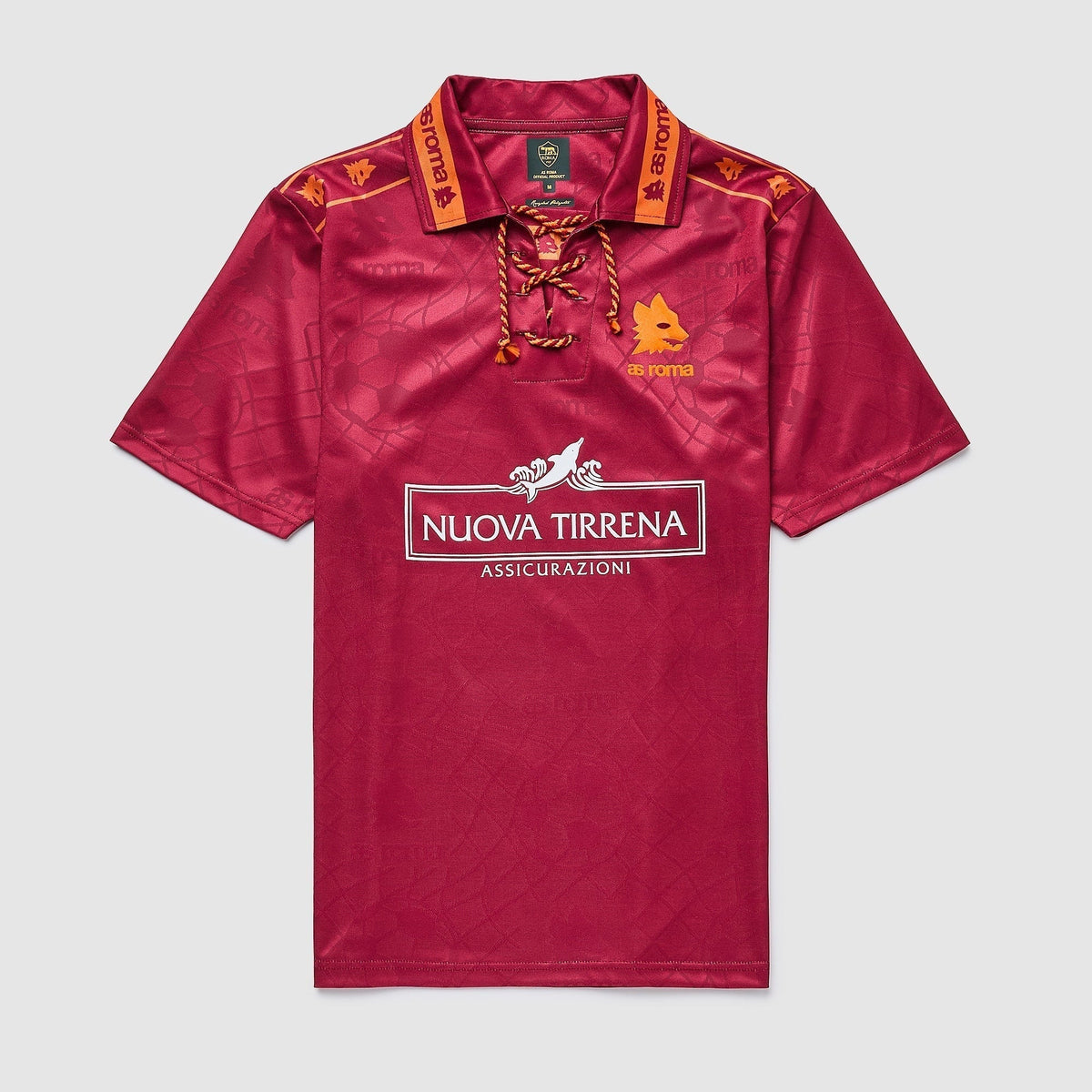 Retro Home 1994/95 Shirt