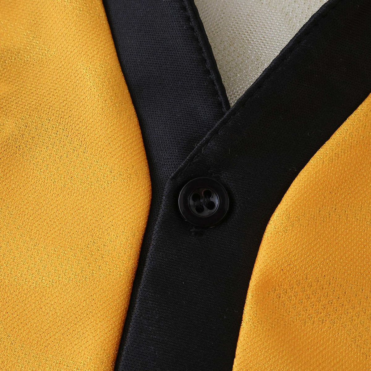 Retro Third 1996/97 Shirt