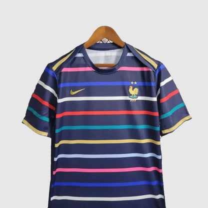 Training Top 24/25