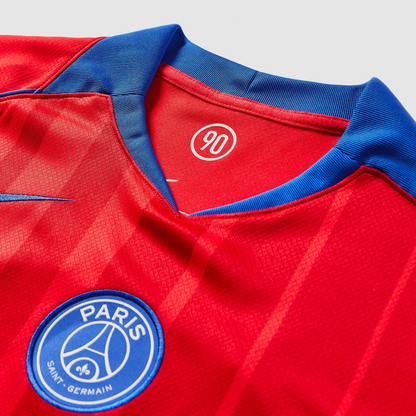 Third 25/26 Men’s Shirt