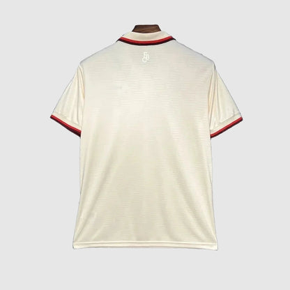 Away 24/25 Men’s Shirt