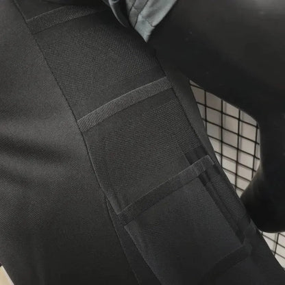 Away 25/26 Player Edition Shirt