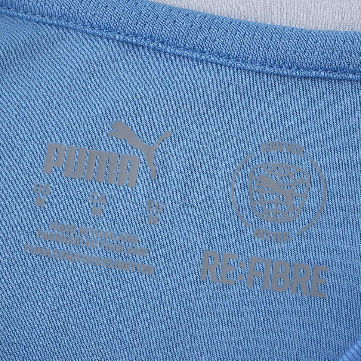 Home 25/26 Men’s Shirt
