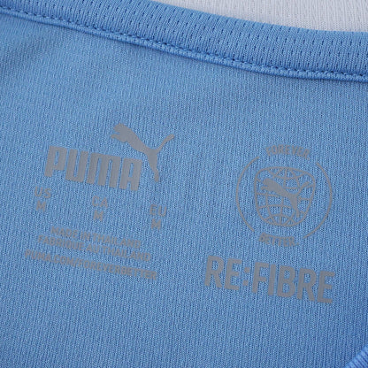 Home 25/26 Men’s Shirt