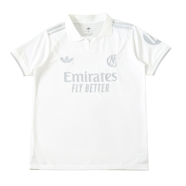 125th Anniversary Men’s Shirt