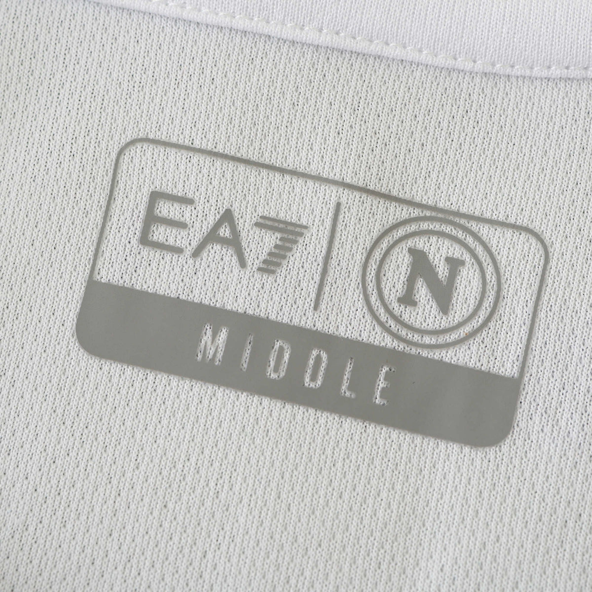 Away 24/25 Men’s Shirt