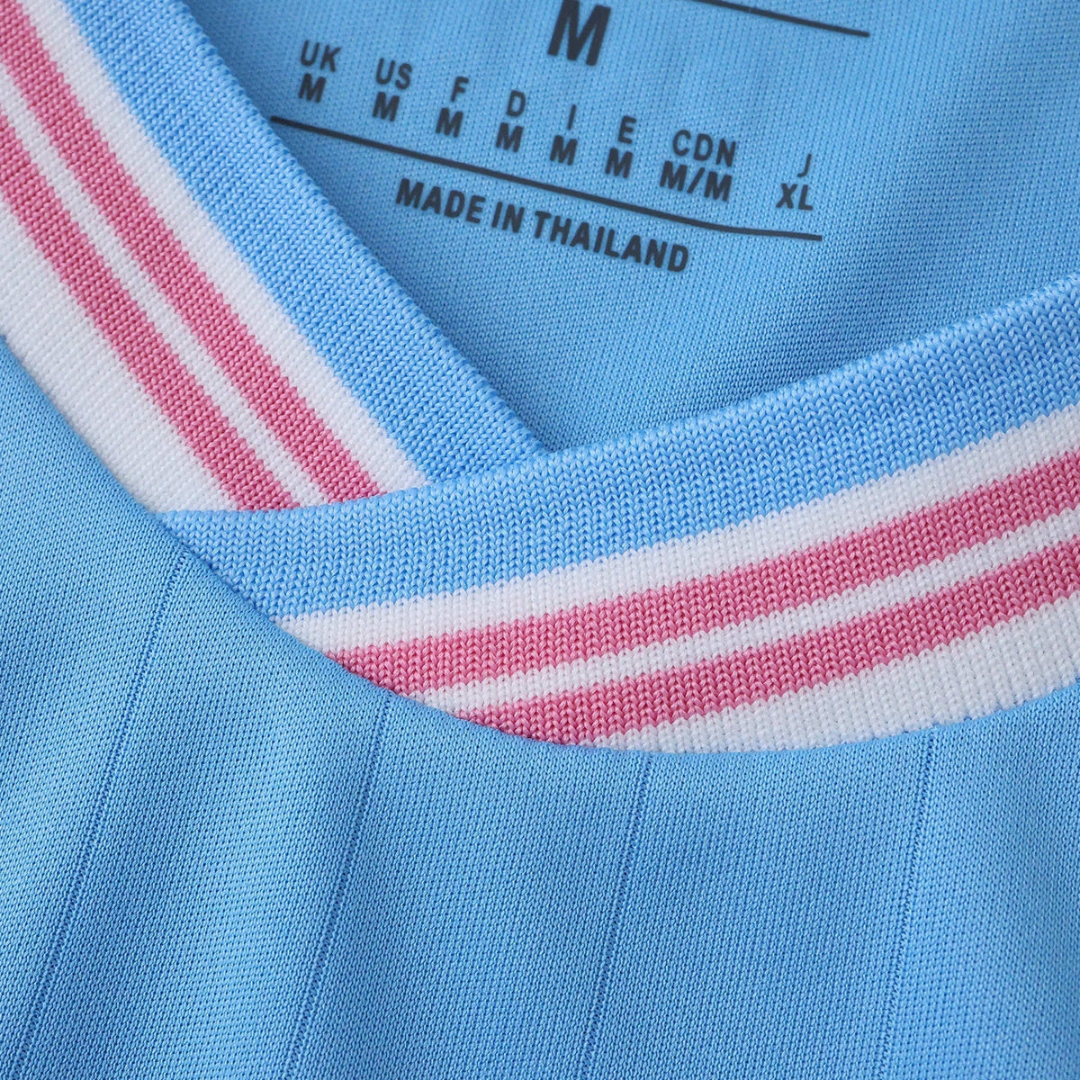 Away 25/26 Men’s Shirt