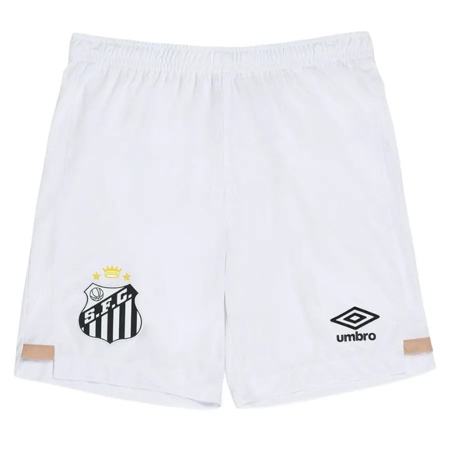 Away 26/27 Shorts