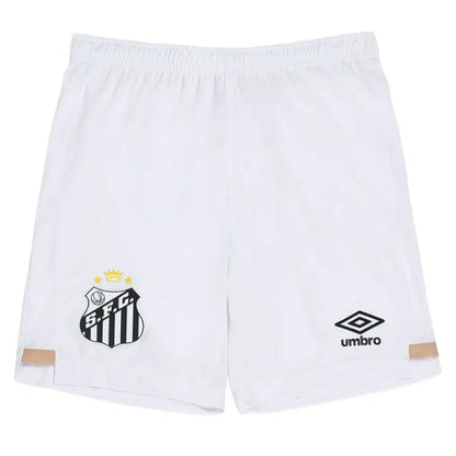 Away 26/27 Shorts
