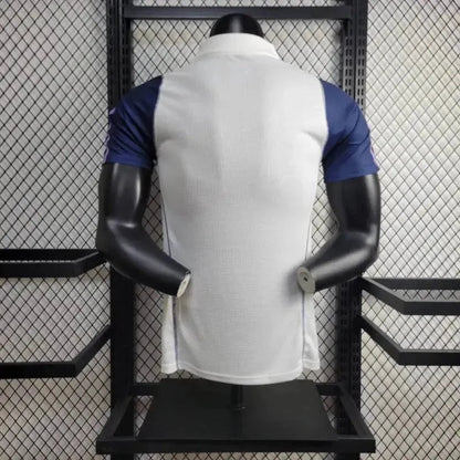 Training Top 24/25