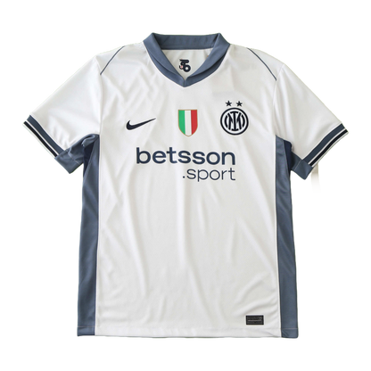 Away 24/25 Men’s Shirt