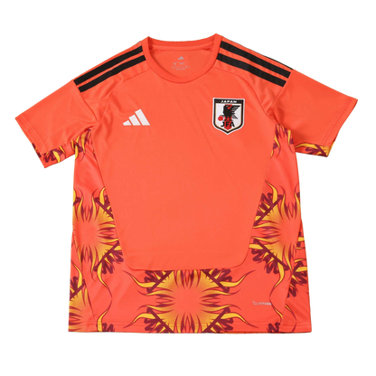 Goalkeeper 26/27 Shirt