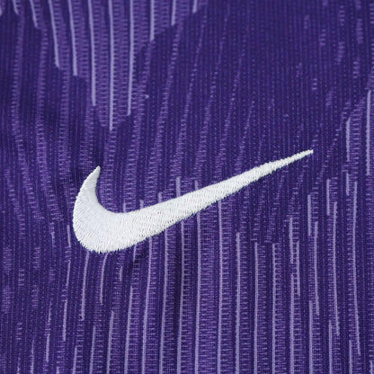 III 23/24 Men’s Shirt