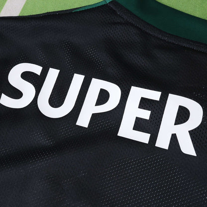 Away 25/26 Men’s Shirt