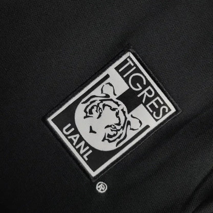 Men’s 24/25 Shirt