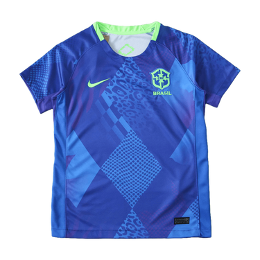 Away 25/26 Men’s Shirt