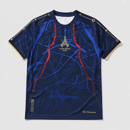 Club World Cup - Special Edition Men’s Shirt