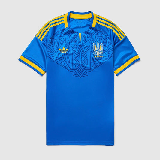 Away 26/27 Men’s Shirt