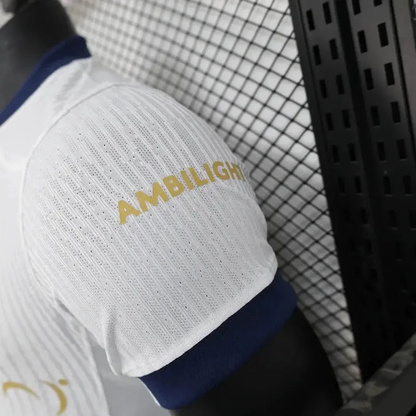 Special Edition Player Edition Shirt